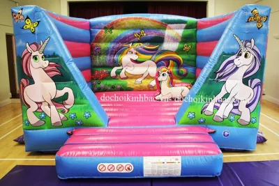 Đồ chơi Kinh bắc cung cấp nhà phao nhà hơi tại Triệu thành, Triệu phong, Quảng trị Đồ chơi Kinh bắc cung cấp nhà phao nhà hơi tại Triệu thành, Triệu phong, Quảng trị