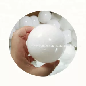 Đồ chơi Kinh Bắc cung cấp bóng nhựa tại Xuân Phong, Xuân Trường, Nam Định