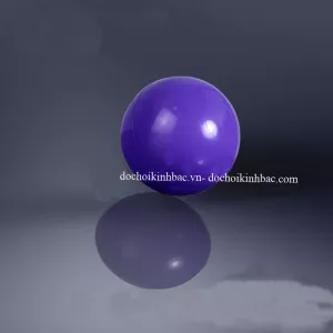 Đồ chơi Kinh Bắc cung cấp bóng nhựa tại Xuân Hồng, Xuân Trường, Nam Định