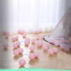 Đồ chơi Kinh Bắc cung cấp bóng nhựa tại Xuân Châu, Xuân Trường, Nam Định