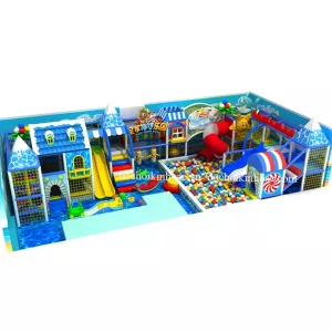 Đồ chơi Kinh Bắc tư vấn và lắp đặt khu vui chơi liên hoàn tại An Phú, Pleiku, Gia Lai - Copy - 09:06:26 18-11 - Copy - 09:06:49 18-11 - Copy - 09:07:07 18-11 - Copy - 09:07:55 18-11 - Copy - 09:08:27 18-11