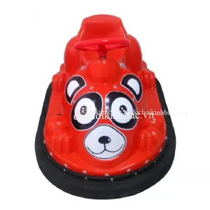 Đồ chơi Kinh Bắc cung cấp xe điện đụng tại Thạch Thang, Cẩm Lệ, Đà Nẵng