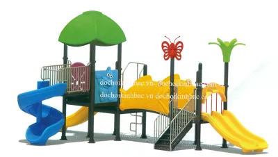 Đồ chơi Kinh bắc cung cấp liên hoàn cầu trượt đa năng mầm non tại Mỹ trạch, Bố trạch, Quảng bình Đồ chơi Kinh bắc cung cấp liên hoàn cầu trượt đa năng mầm non tại Mỹ trạch, Bố trạch, Quảng bình