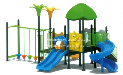 Đồ chơi Kinh bắc cung cấp liên hoàn cầu trượt đa năng mầm non tại Nam trạch, Bố trạch, Quảng bình Đồ chơi Kinh bắc cung cấp liên hoàn cầu trượt đa năng mầm non tại Nam trạch, Bố trạch, Quảng bình