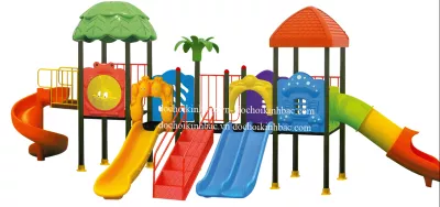 Đồ chơi Kinh bắc cung cấp liên hoàn cầu trượt đa năng mầm non tại Nhân trạch, Bố trạch, Quảng bình Đồ chơi Kinh bắc cung cấp liên hoàn cầu trượt đa năng mầm non tại Nhân trạch, Bố trạch, Quảng bình