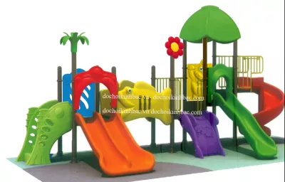 Đồ chơi Kinh bắc cung cấp liên hoàn cầu trượt đa năng mầm non tại Sơn lộc, Bố trạch, Quảng bình Đồ chơi Kinh bắc cung cấp liên hoàn cầu trượt đa năng mầm non tại Sơn lộc, Bố trạch, Quảng bình