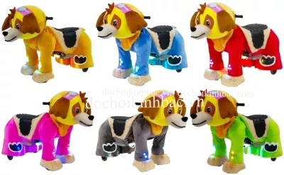 Đồ chơi Kinh Bắc cung cấp xe thú chạy điện tại A Lưới, A Lưới, Thừa Thiên Huế Đồ chơi Kinh Bắc cung cấp xe thú chạy điện tại A Lưới, A Lưới, Thừa Thiên Huế