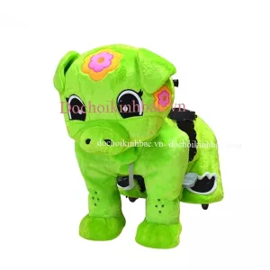 Đồ chơi Kinh Bắc cung cấp xe thú chạy điện tại Hồng Quảng, A Lưới, Thừa Thiên Huế Đồ chơi Kinh Bắc cung cấp xe thú chạy điện tại Hồng Quảng, A Lưới, Thừa Thiên Huế