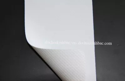 Đồ chơi Kinh bắc cung cấp bạt nhựa PVC tarpaulin chống cháy tại Cẩm quang, Cầm xuyên, Hà tĩnh Đồ chơi Kinh bắc cung cấp bạt nhựa PVC tarpaulin chống cháy tại Cẩm quang, Cầm xuyên, Hà tĩnh
