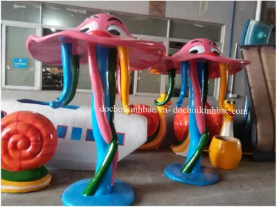 Đồ chơi Kinh Bắc cung cấp thiết bị bể bơi tại Bắc thành, Yên thành, Nghệ an Đồ chơi Kinh Bắc cung cấp thiết bị bể bơi tại Bắc thành, Yên thành, Nghệ an