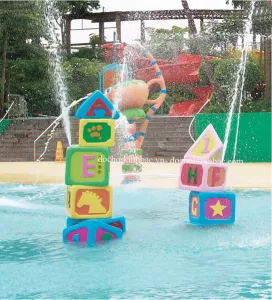Đồ chơi Kinh Bắc cung cấp thiết bị bể bơi tại Yên na, Tương dương, Nghệ an Đồ chơi Kinh Bắc cung cấp thiết bị bể bơi tại Yên na, Tương dương, Nghệ an