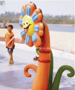 Đồ chơi Kinh Bắc cung cấp thiết bị bể bơi tại Bảo thành, Yên thành, Nghệ an Đồ chơi Kinh Bắc cung cấp thiết bị bể bơi tại Bảo thành, Yên thành, Nghệ an