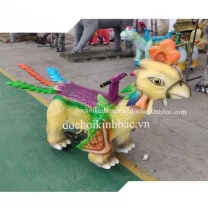 Đồ chơi Kinh Bắc cung cấp lái xe khủng long tại Phường 3, Tuy Hòa, Phú Yên Đồ chơi Kinh Bắc cung cấp lái xe khủng long tại Phường 3, Tuy Hòa, Phú Yên