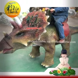 Đồ chơi Kinh Bắc cung cấp lái xe khủng long tại Phú Lâm , Tuy Hòa, Phú Yên Đồ chơi Kinh Bắc cung cấp lái xe khủng long tại Phú Lâm , Tuy Hòa, Phú Yên