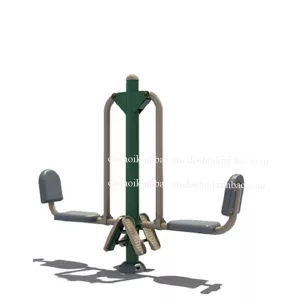 Đồ Chơi Kinh Bắc Cung Cấp Thiết Bị Thể Dục Ngoài Trời tại Liễu Đề ,Nghĩa Hưng ,Nam Định