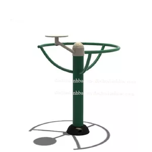 Đồ Chơi Kinh Bắc Cung Cấp Thiết Bị Thể Dục Ngoài Trời tại Nam Điền ,Nghĩa Hưng ,Nam Định