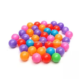 Đồ chơi Kinh Bắc cung cấp bóng nhựa tại Phương liễu, Quế võ, Bắc ninh