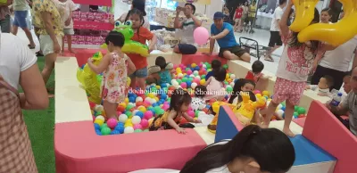 Đồ chơi Kinh Bắc cung cấp bóng nhựa tại Hợp Đồng, Kim Bôi, Hòa Bình Đồ chơi Kinh Bắc cung cấp bóng nhựa tại Hợp Đồng, Kim Bôi, Hòa Bình