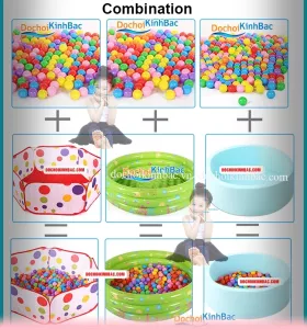Đồ chơi Kinh Bắc cung cấp bóng nhựa tại Hạ Bì, Kim Bôi, Hòa Bình Đồ chơi Kinh Bắc cung cấp bóng nhựa tại Hạ Bì, Kim Bôi, Hòa Bình