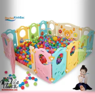 Đồ chơi Kinh Bắc cung cấp bóng nhựa tại Đú Sáng, Kim Bôi, Hòa Bình Đồ chơi Kinh Bắc cung cấp bóng nhựa tại Đú Sáng, Kim Bôi, Hòa Bình