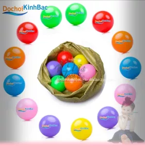 Đồ chơi Kinh Bắc cung cấp bóng nhựa tại Yên Khang, Ý Yên, Nam Định Đồ chơi Kinh Bắc cung cấp bóng nhựa tại Yên Khang, Ý Yên, Nam Định