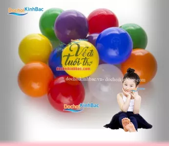 Đồ chơi Kinh Bắc cung cấp bóng nhựa tại Yên Hồng, Ý Yên, Nam Định Đồ chơi Kinh Bắc cung cấp bóng nhựa tại Yên Hồng, Ý Yên, Nam Định