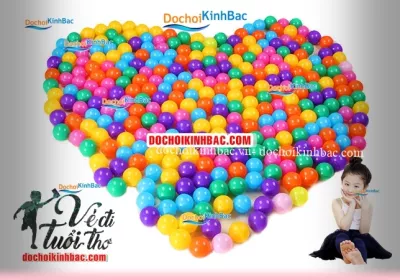 Đồ chơi Kinh Bắc cung cấp bóng nhựa tại Yên Chính, Ý Yên, Nam Định Đồ chơi Kinh Bắc cung cấp bóng nhựa tại Yên Chính, Ý Yên, Nam Định