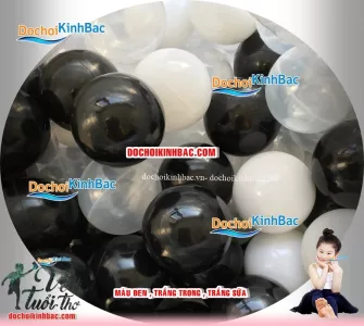 Đồ chơi Kinh Bắc cung cấp bóng nhựa tại Yên Bình, Ý Yên, Nam Định Đồ chơi Kinh Bắc cung cấp bóng nhựa tại Yên Bình, Ý Yên, Nam Định