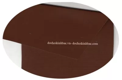 Đồ chơi Kinh bắc cung cấp bạt nhựa PVC tarpaulin chống cháy tại Phú sơn, Nho quan, Ninh bình
