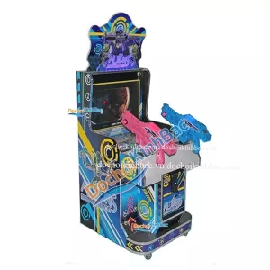 ​​ĐỒ CHƠI KINH BẮC CUNG CẤP LẮP ĐẶT TOP 5 MÁY GAME BẮN SÚNG  MỚI NHẤT TẠI LẠC PHONG ,NHO QUAN,NINH BÌNH.