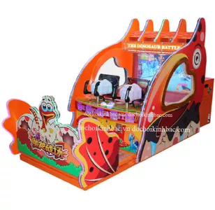 ​​ĐỒ CHƠI KINH BẮC CUNG CẤP LẮP ĐẶT TOP 5 MÁY GAME BẮN SÚNG  MỚI NHẤT TẠI PHÚ LỘC ,NHO QUAN,NINH BÌNH.