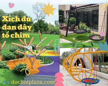 Những tác dụng cực kỳ tốt của xích đu đan dây cho sức khỏe tại phường An Tảo- Hưng Yên