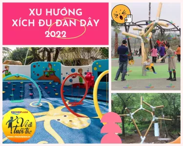 Những tác dụng cực kỳ tốt của xích đu đan dây cho sức khỏe tại phường Hồng Châu TP Hưng Yên