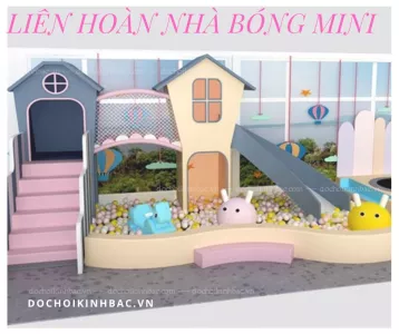Ưu nhược điểm của khu vui chơi diện tích nhỏ tại Phú Bài, Hương Thủy, Thừa Thiên Huế