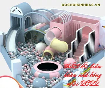 Ưu nhược điểm của khu vui chơi diện tích nhỏ tại Thuận Lộc, TP Huế, Thừa Thiên Huế