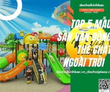 Phương pháp tổ chức vui chơi ngoài trời Lê Mao Tp Vinh Nghệ An