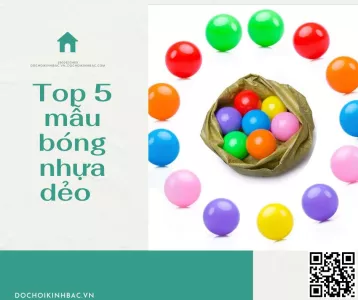 Bạn có sai lầm khi chọn bóng nhựa nhà banh tại Hòa Nhơn Hòa Vang Đà Nẵng