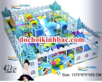 Khu vui choi lien hoan chu de tuyet NLHT019