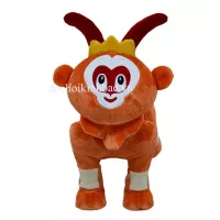 THU MAT NGO KHONG XTCD016.6