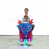 TUAN LOC XTCD015.9