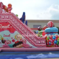 nha phao nha hoi candy sweet phtd001 (1)
