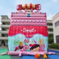 nha phao nha hoi candy sweet phtd001 (2)