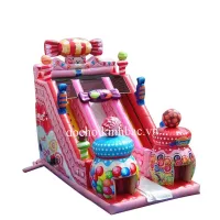 nha phao nha hoi candy sweet phtd001 (3)