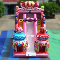 nha phao nha hoi candy sweet phtd001 (4)