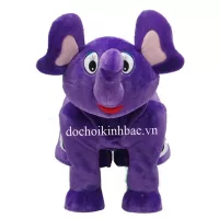 VOI CON XTCD001 (3)