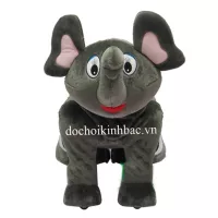 VOI CON XTCD001 (4)