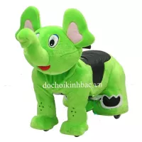 VOI CON XTCD001 (5)
