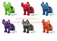 VOI CON XTCD001 (6)