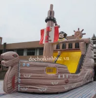 nha phao nha hoi tau cuop bien 1 phtd003 (8)