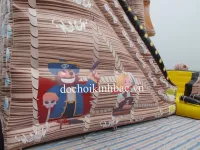 nha phao nha hoi tau cuop bien 1 phtd003 (11)